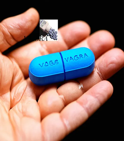 Prix viagra en pharmacie